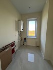 Продажа Шигали Премиум — фото 16