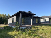 Продажа Шигали Премиум — фото 2