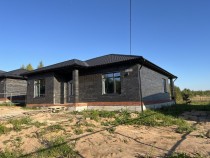 Продажа Шигали Премиум — фото 3