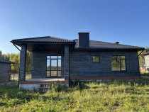 Продажа Шигали Премиум — фото 5