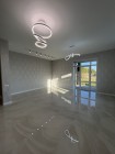 Продажа Шигали Премиум — фото 11