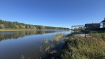 Продажа Райский уголок ждет вас! — фото 2