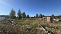 Продажа Райский уголок ждет вас! — фото 8
