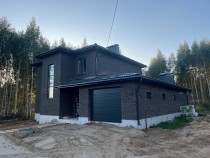Продажа Шигали Премиум — фото 2
