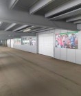 Продажа Коммерческая недвижимость, 125 м² — фото 1