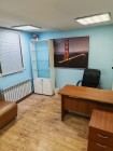 Продажа Коммерческая недвижимость, 125 м² — фото 3
