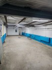 Продажа Коммерческая недвижимость, 125 м² — фото 4
