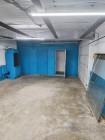 Продажа Коммерческая недвижимость, 125 м² — фото 5