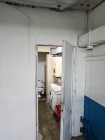 Продажа Коммерческая недвижимость, 125 м² — фото 6