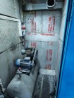 Продажа Коммерческая недвижимость, 125 м² — фото 7