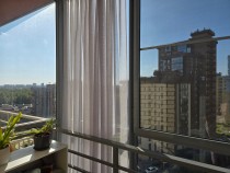 Продажа 3-комн. квартира, 87 м², 9/14 этаж — фото 1