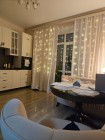 Продажа 3-комн. квартира, 87 м², 9/14 этаж — фото 2