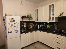 Продажа 3-комн. квартира, 87 м², 9/14 этаж — фото 3