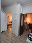 Продажа 3-комн. квартира, 87 м², 9/14 этаж — фото 5