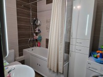 Продажа 3-комн. квартира, 87 м², 9/14 этаж — фото 6