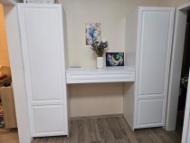 Продажа 3-комн. квартира, 87 м², 9/14 этаж — фото 8