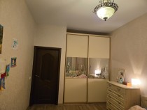Продажа 3-комн. квартира, 87 м², 9/14 этаж — фото 9