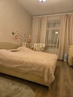 Продажа 3-комн. квартира, 87 м², 9/14 этаж — фото 11