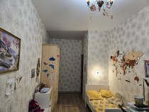 Продажа 3-комн. квартира, 87 м², 9/14 этаж — фото 12