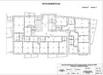 Продажа 2-комн. квартира, 62 м², 4/12 этаж — фото 1