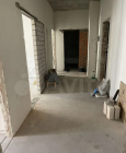 Продажа 2-комн. квартира, 62 м², 4/12 этаж — фото 3