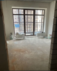 Продажа 2-комн. квартира, 62 м², 4/12 этаж — фото 4