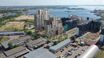 Продажа 1-комн. квартира, 29 м², 15/23 этаж — фото 8