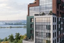 Продажа 1-комн. квартира, 29 м², 15/23 этаж — фото 1