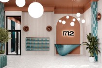Продажа 1-комн. квартира, 29 м², 15/23 этаж — фото 2