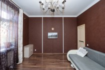 Продажа 3-комн. квартира, 114 м², 2/4 этаж — фото 32