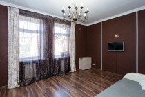 Продажа 3-комн. квартира, 114 м², 2/4 этаж — фото 33