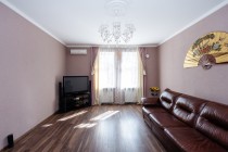 Продажа 3-комн. квартира, 114 м², 2/4 этаж — фото 34