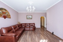 Продажа 3-комн. квартира, 114 м², 2/4 этаж — фото 36