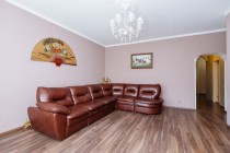 Продажа 3-комн. квартира, 114 м², 2/4 этаж — фото 37