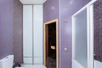 Продажа 3-комн. квартира, 114 м², 2/4 этаж — фото 38