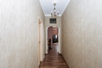 Продажа 3-комн. квартира, 114 м², 2/4 этаж — фото 42