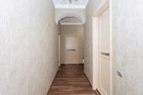 Продажа 3-комн. квартира, 114 м², 2/4 этаж — фото 31