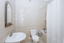 Продажа 3-комн. квартира, 114 м², 2/4 этаж — фото 44