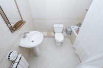 Продажа 3-комн. квартира, 114 м², 2/4 этаж — фото 45