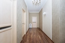 Продажа 3-комн. квартира, 114 м², 2/4 этаж — фото 46