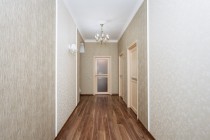 Продажа 3-комн. квартира, 114 м², 2/4 этаж — фото 47