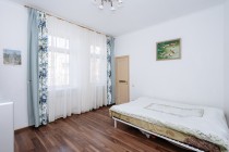 Продажа 3-комн. квартира, 114 м², 2/4 этаж — фото 48