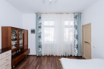 Продажа 3-комн. квартира, 114 м², 2/4 этаж — фото 49