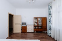 Продажа 3-комн. квартира, 114 м², 2/4 этаж — фото 50