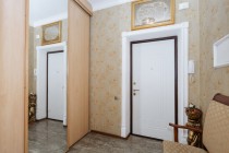 Продажа 3-комн. квартира, 114 м², 2/4 этаж — фото 51