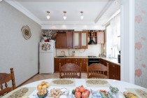 Продажа 3-комн. квартира, 114 м², 2/4 этаж — фото 30