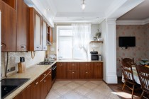Продажа 3-комн. квартира, 114 м², 2/4 этаж — фото 23