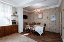 Продажа 3-комн. квартира, 114 м², 2/4 этаж — фото 25