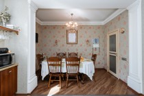 Продажа 3-комн. квартира, 114 м², 2/4 этаж — фото 26
