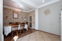 Продажа 3-комн. квартира, 114 м², 2/4 этаж — фото 27